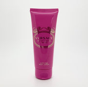 Versace Bright Crystal Absolu For Women Body lotion