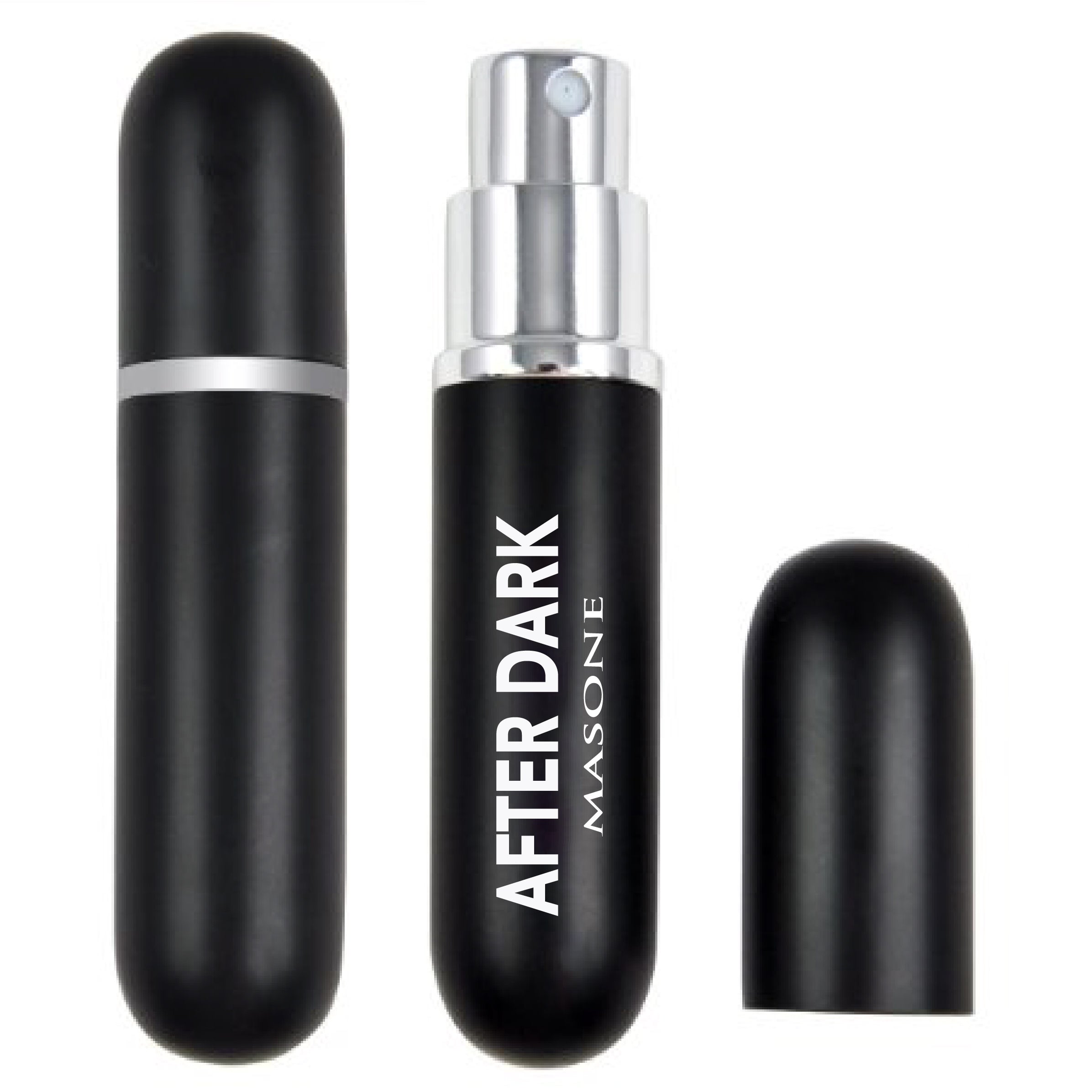 Masone After Dark For Men Eau de Parfum