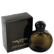 Halston Z-14 For Men After Shave Lotion