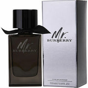 Burberry Mr Burberry Pour Homme Eau de Parfum