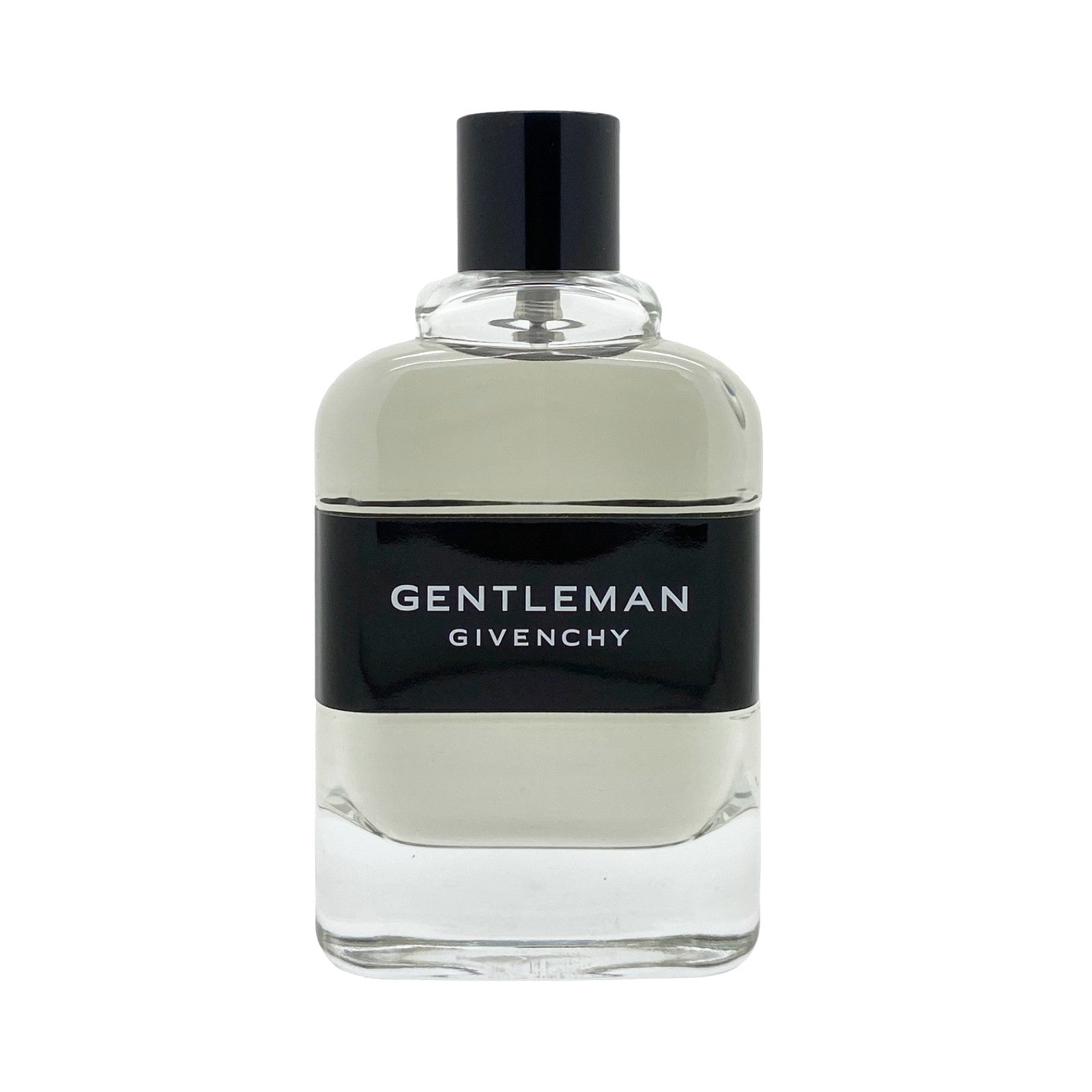 Givenchy Gentleman Givenchy For Men Eau de Toilette