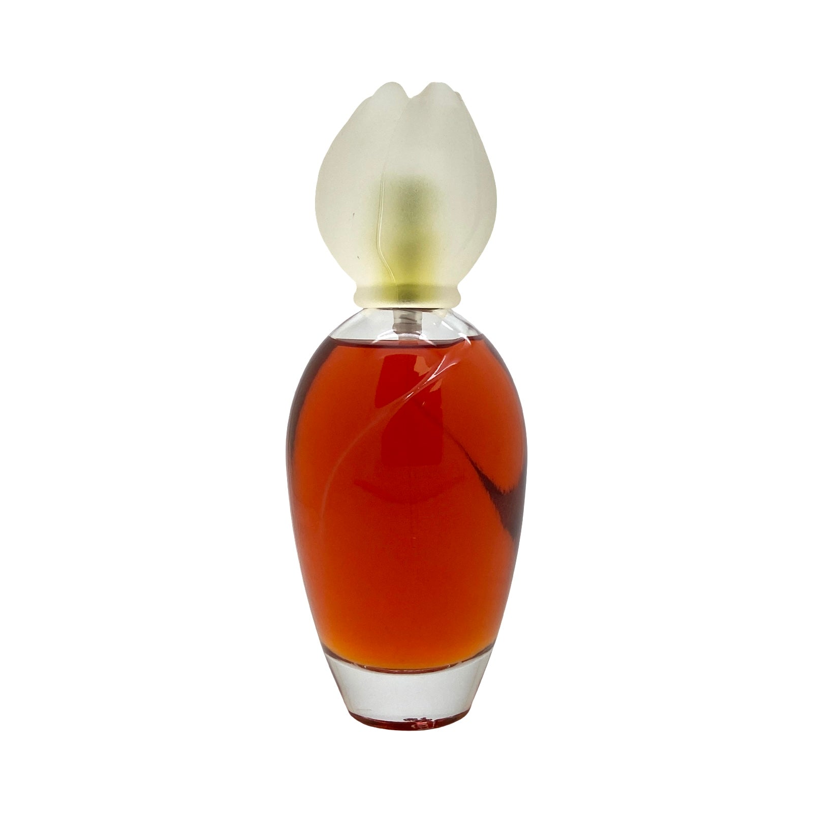 Chloe Narcisse For Women Eau de Toilette – Le Parfumier