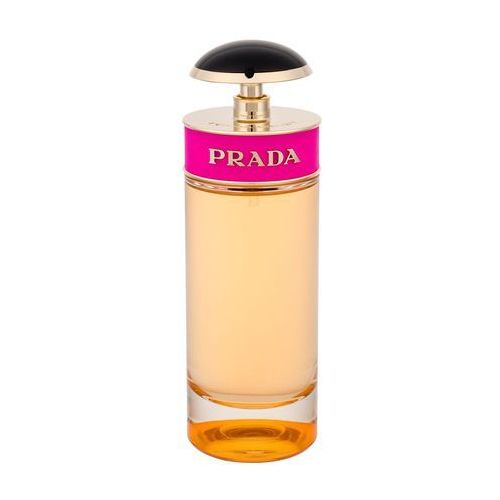 Prada Candy For Women Eau de Parfum
