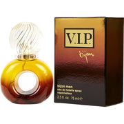 Bijan V.I.P. Pour Homme Eau de Toilette