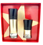 Armani Code Absolu Parfum For Men