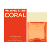 Michael Kors Coral For Women Eau de Parfum