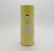 Laura Ashley Dilys For Women Body Powder