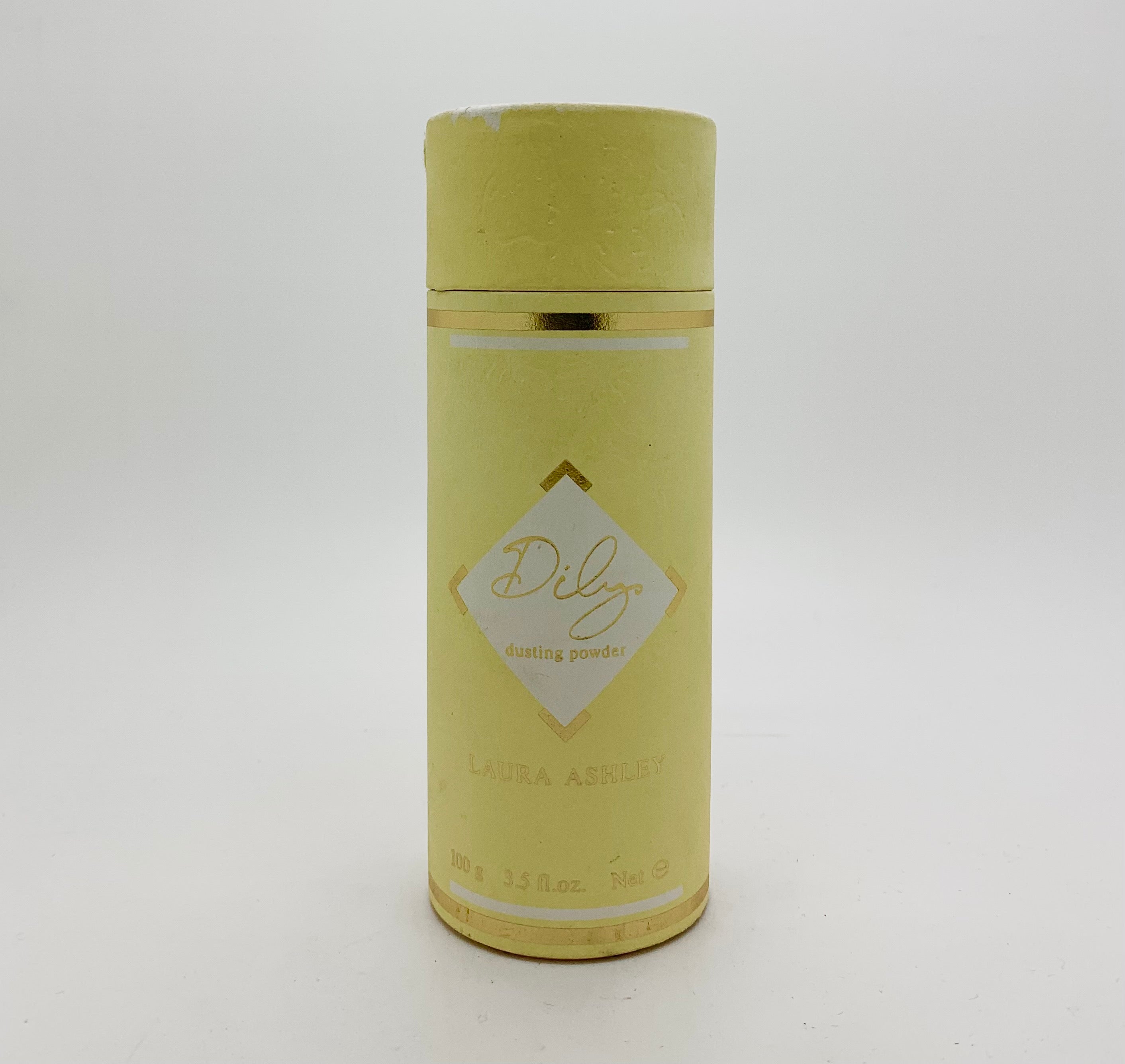 Laura Ashley Dilys Pour Femme Poudre