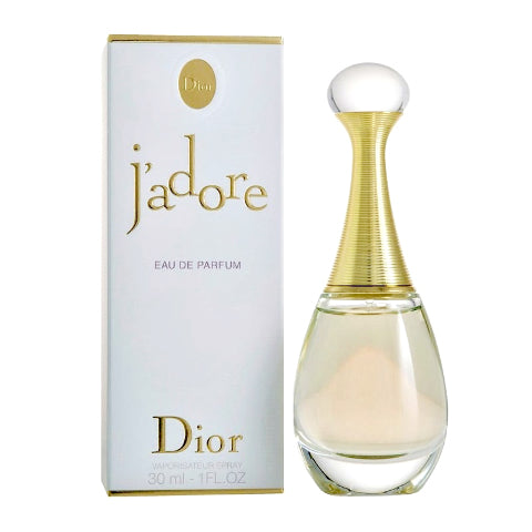 Christian Dior J'Adore For Women Eau de Parfum