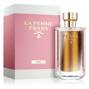 Prada La Femme Prada L'eau For Women Eau de Toilette