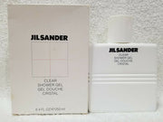 Jil Sander Jil Sander Pour homme Gel Douche