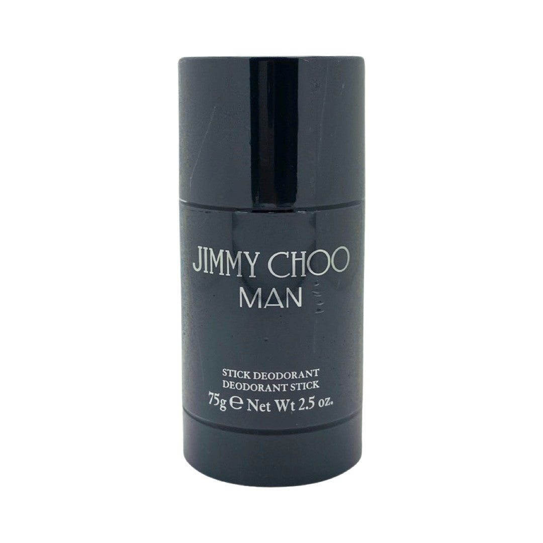 Jimmy Choo Man Deodorant Baton Pour Homme