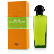 Hermes Eau de Pamplemousse Rose For Women Eau de Cologne