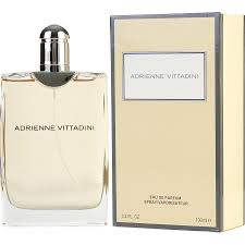 Adrienne Vittadini Pour Femme Eau de Parfum