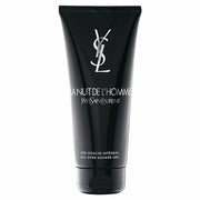 Yves Saint Laurent Ysl La Nuit De L'Homme Pour Homme Gel Douche