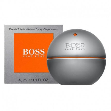 Hugo Boss Motion Pour Homme Eau de Toilette