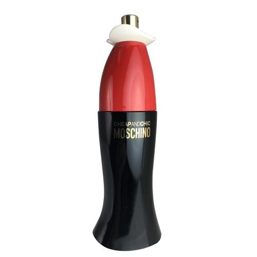 Moschino Cheap And Chic Pour Femme Eau de Toilette
