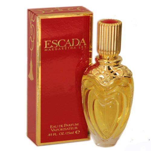 Escada Margaretha Ley For Women Eau de Parfum