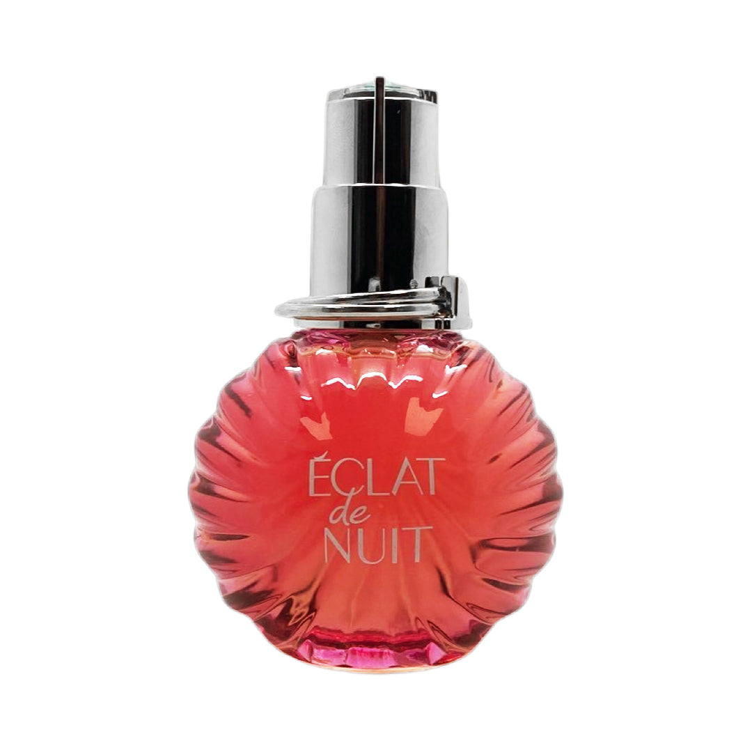 Lanvin Eclat de Nuit Pour Femme Eau de Parfum