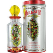 Ed Hardy Villain Pour Femme Eau de Parfum