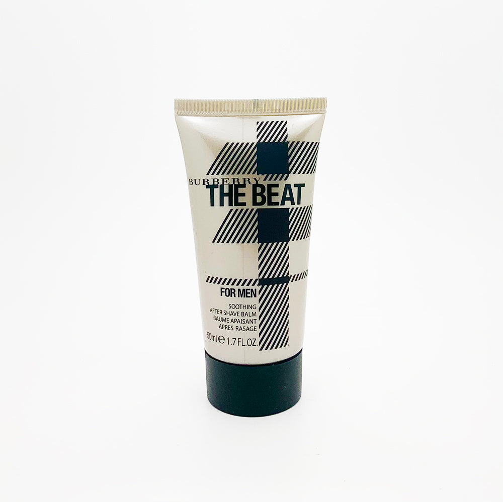 Burberry The Beat Pour Homme Baume Apres Rasage