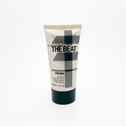 Burberry The Beat For Men After Shave Balm