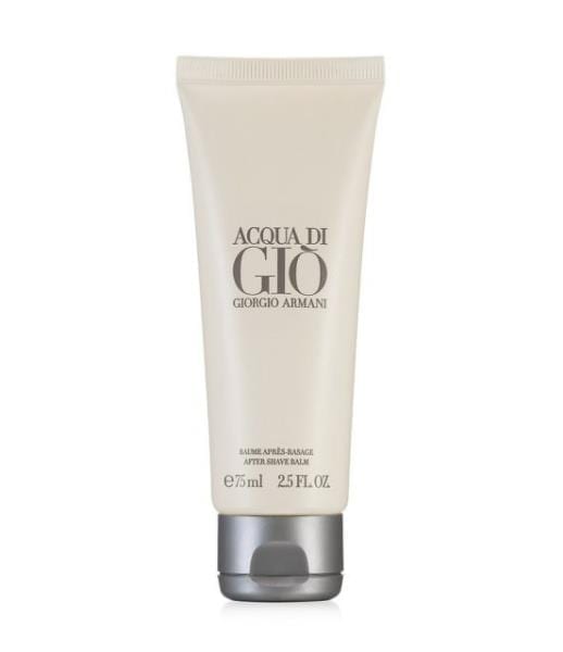 Armani Acqua Di Gio Pour Homme Baume Apres Rasage