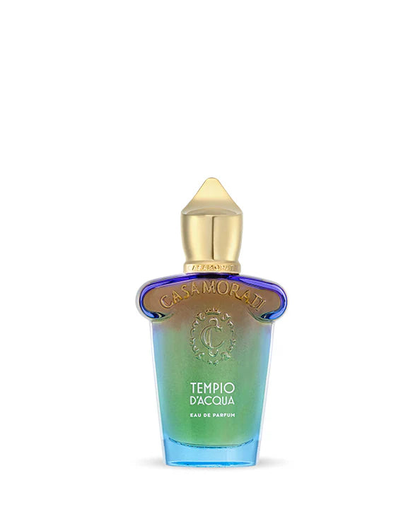 Xerjoff Casamorati 1888 Tempio d'Acqua Eau de Parfum
