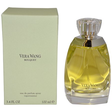 Vera Wang Bouquet Pour Femme Eau de Parfum