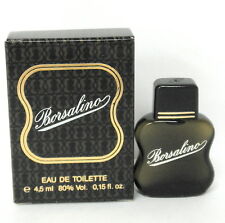 Borsalino For Men Eau de Toilette