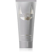 Paco Rabanne Invictus For Men Shower Gel