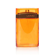 Police Uomo For Men Eau de Toilette