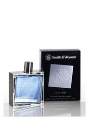Smith & Wesson Smith & Wesson For Men Eau de Toilette