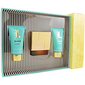 Gwen Stefani Lamb Pour Femme Eau de Parfum