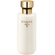 Prada La Femme Pour Femme Lotion Pour Le Corps