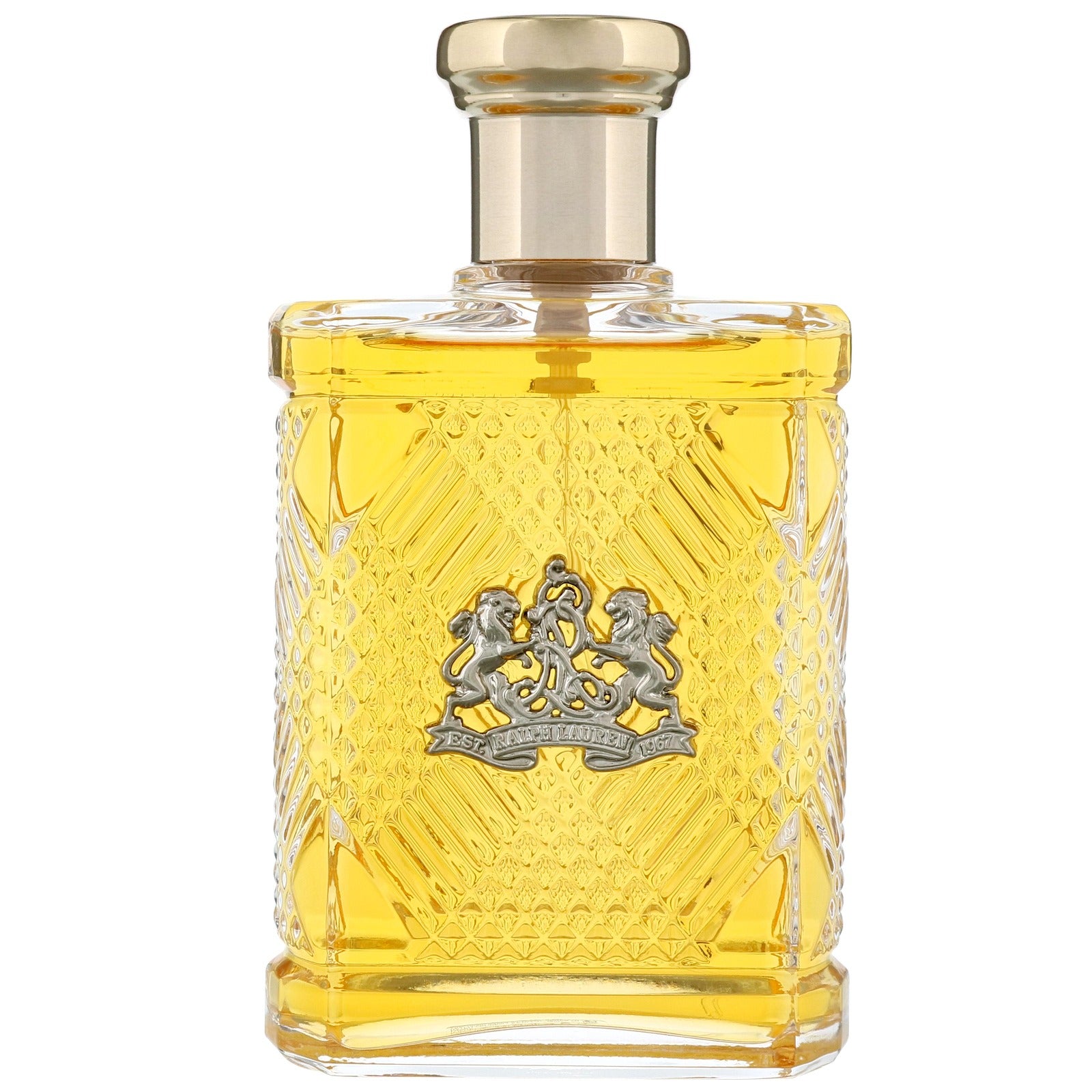 Ralph Lauren Safari For Men Eau de Toilette Vintage Cosmair