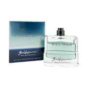 Baldessarini Del Mar For Men Eau de Toilette