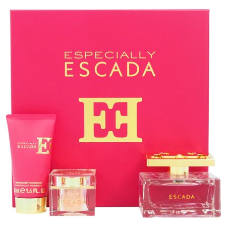 Escada Especially Escada For Women Eau de Parfum