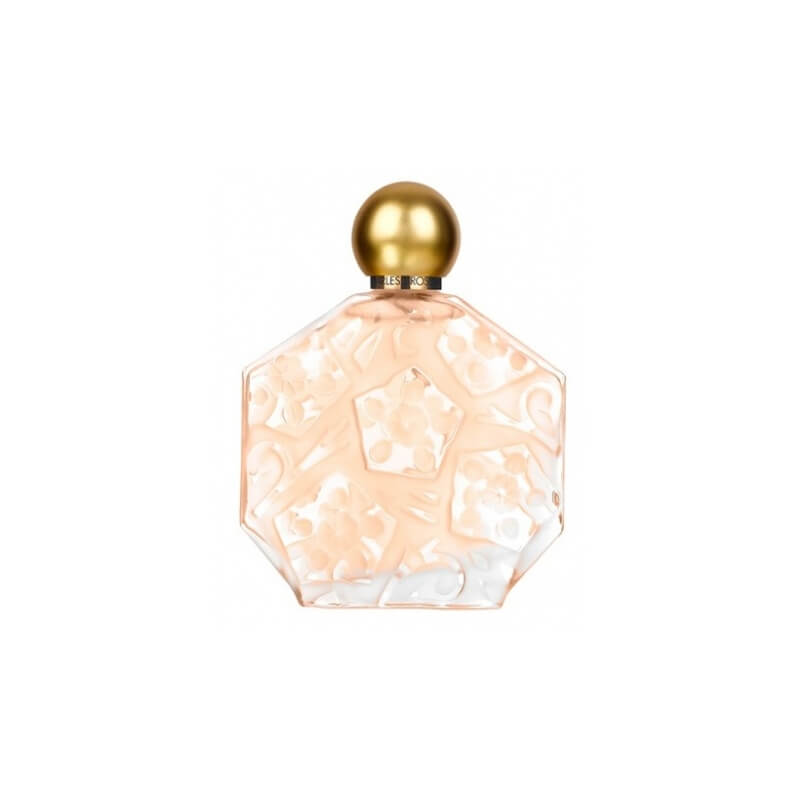 Jean Charles Brosseau Ombre Rose L'original For Women Eau de Toilette