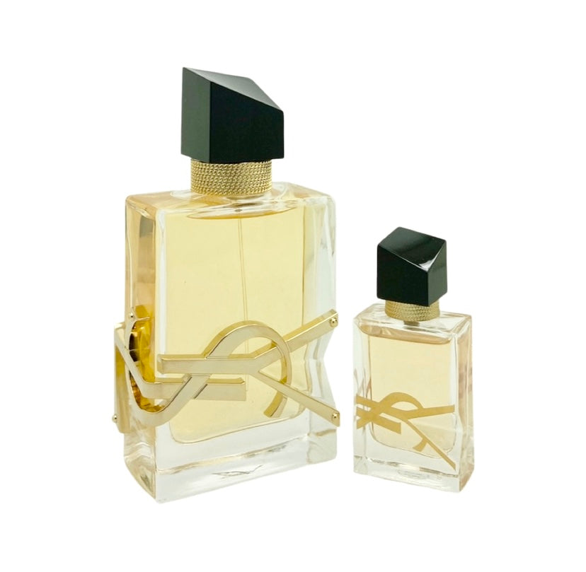 Yves Saint Laurent Ysl Libre For Women Eau de Parfum