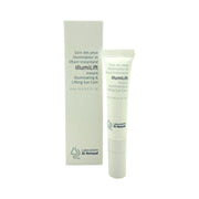 Laboratoire Dr Renaud Instant Illuminating & Lifting Eye Care