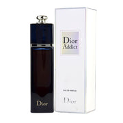 Christian Dior Addict For Women Eau de Parfum