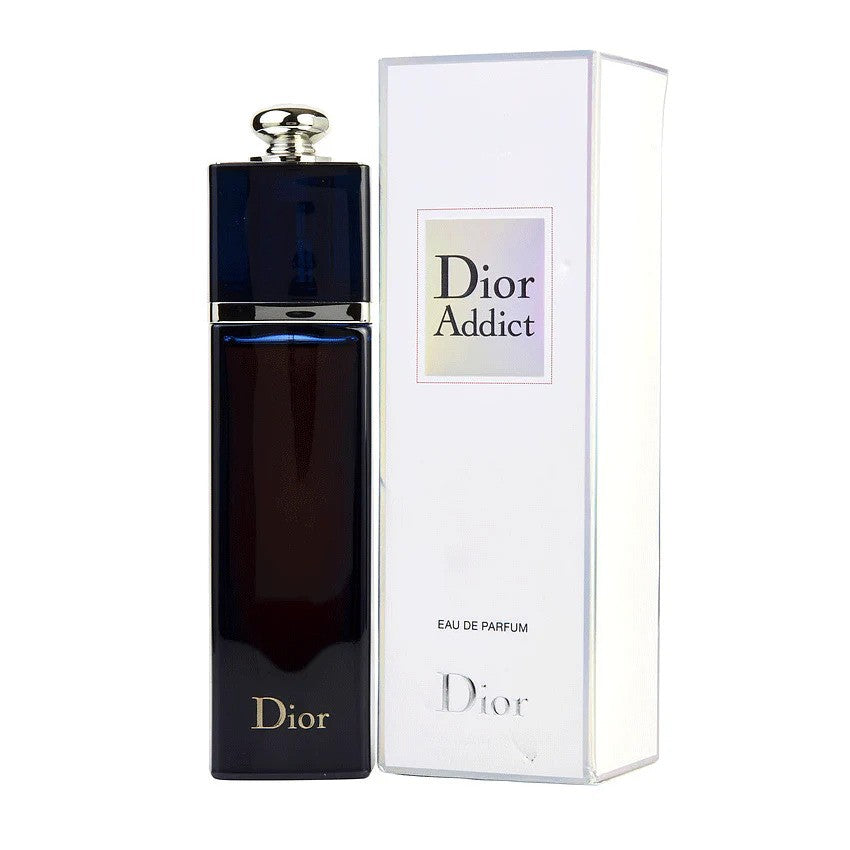 Christian Dior Addict For Women Eau de Parfum