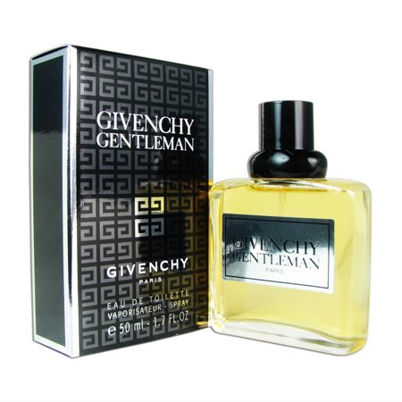 Givenchy Gentleman Originale For Men Eau de Toilette