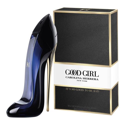 Carolina Herrera Good Girl For Women Eau de Parfum