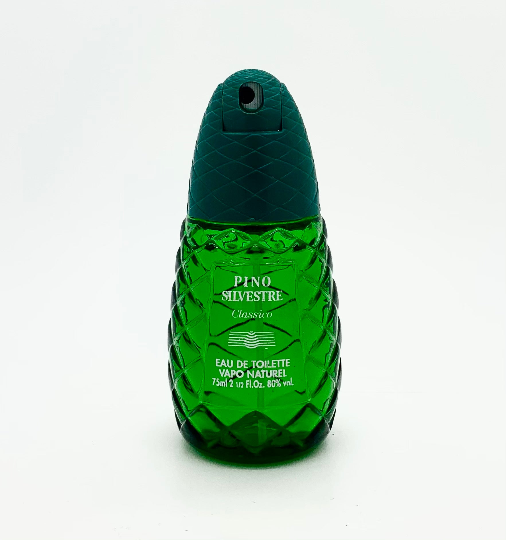 Pino Silvestre Original Pour Homme Eau de Toilette