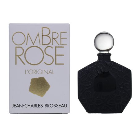 Jean Charles Brosseau Ombre Rose L'original For Women Parfum