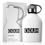 Hugo Boss Hugo Reversed Pour Homme Eau de Toilette