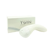 Azzaro Twin For Women Eau De Toilette
