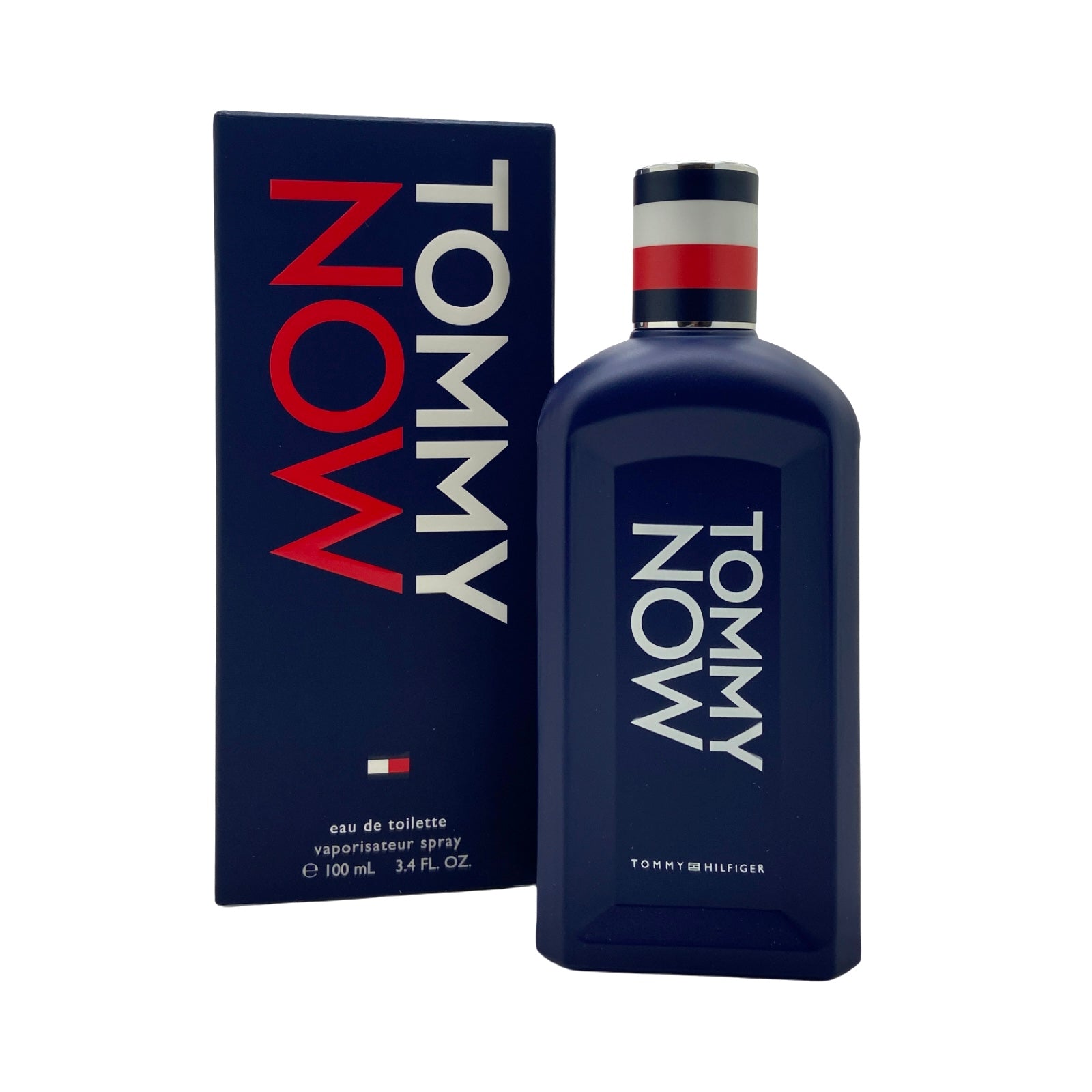 Tommy Hilfiger Now Pour Homme Eau De Toilette